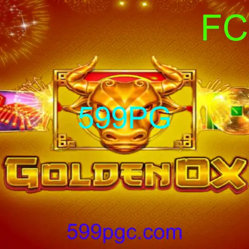 GoldenOx